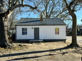 1123 Myrtle St Sw - Photo 1 of 1