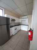 21 N Main St - Photo 1 of 1