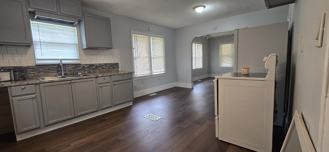 2612 Flushing Rd - Photo 1 of 1