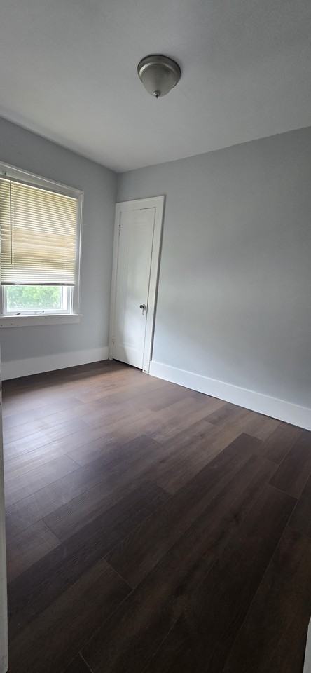 2612 Flushing Rd - Photo 3 of 11
