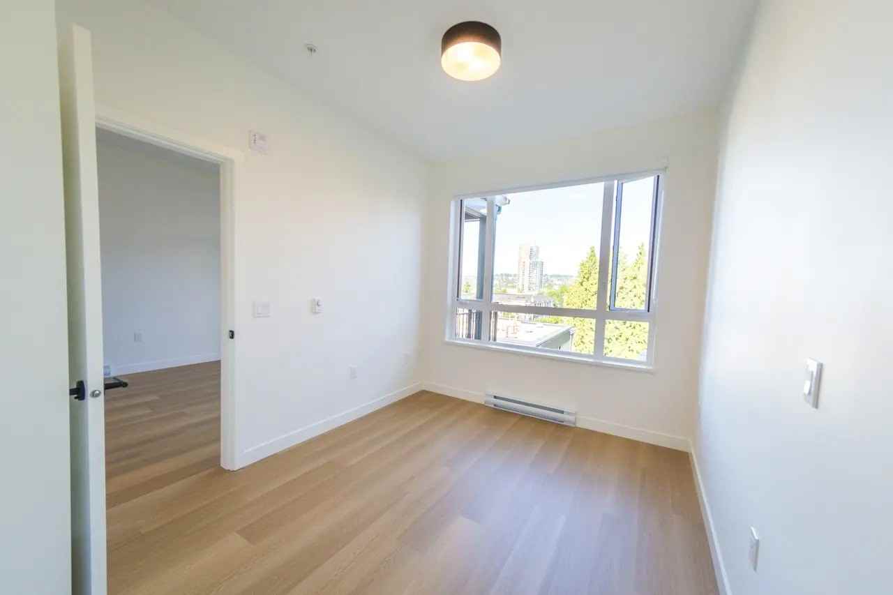 209 Lebleu Street #701 - Photo 6 of 24