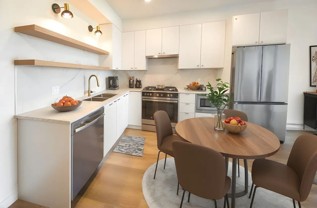 209 McBay Lane #701 - Photo 1 of 1