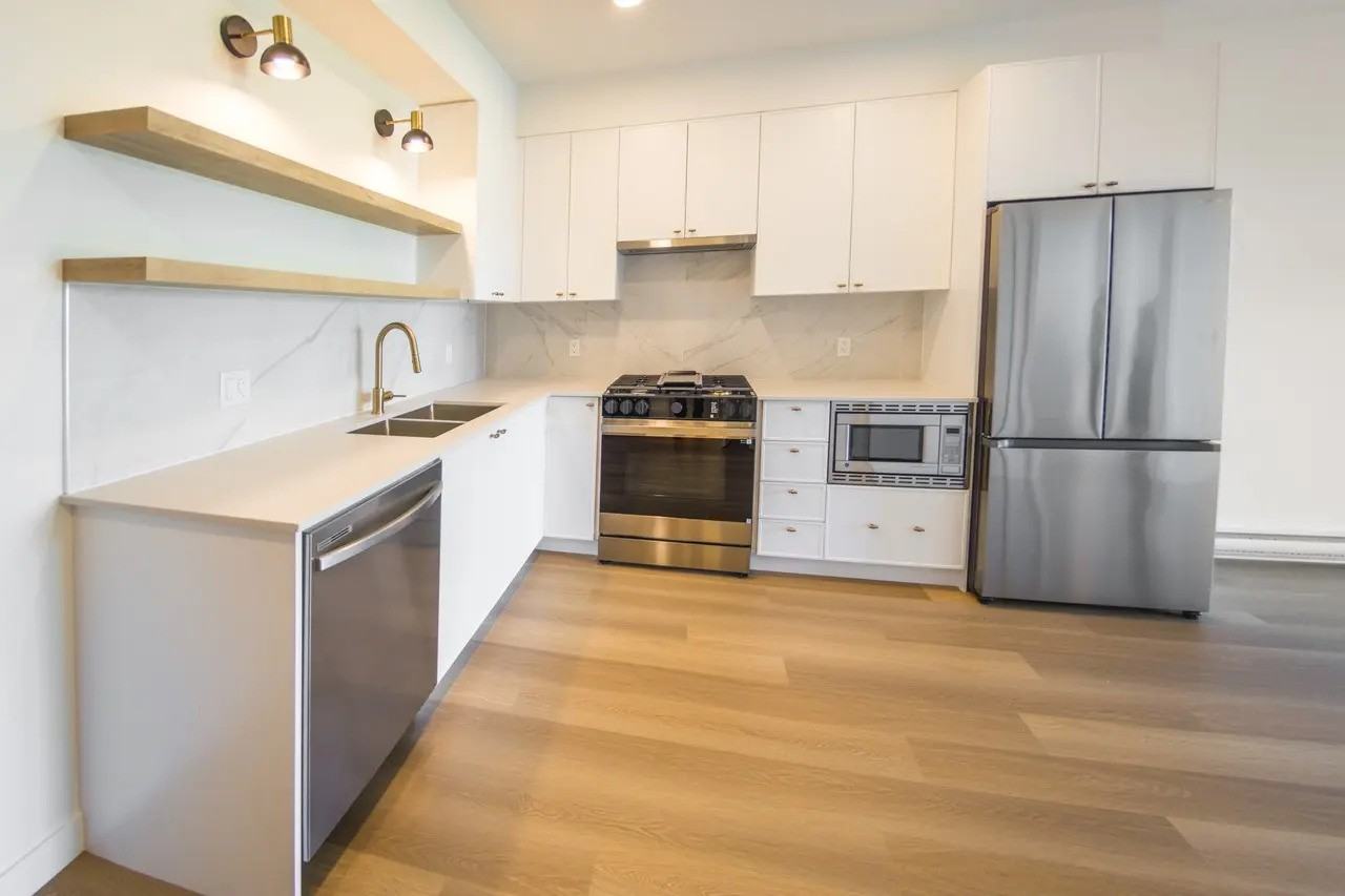 209 Lebleu Street #701 - Photo 2 of 24
