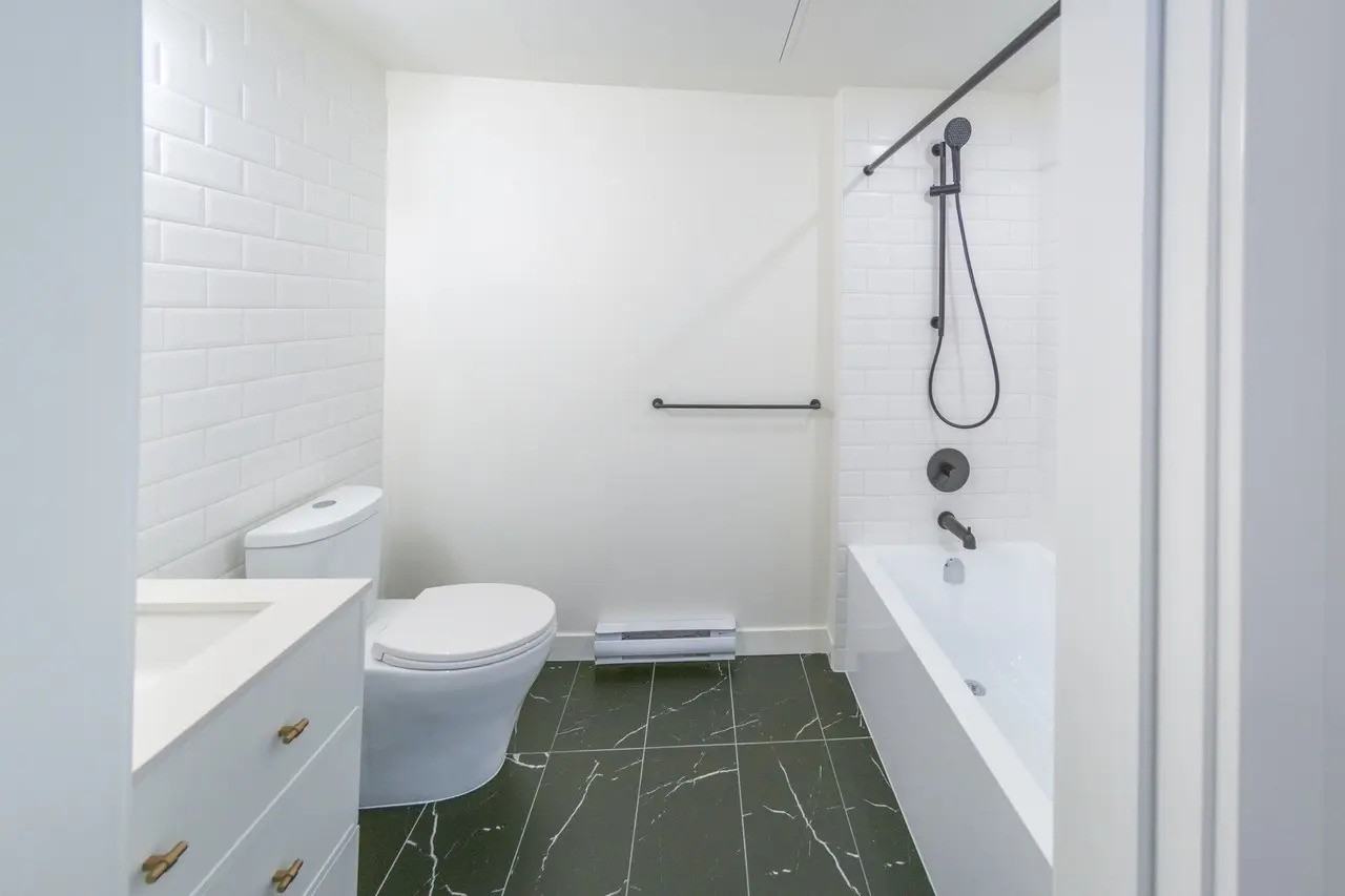 209 Lebleu Street #701 - Photo 7 of 24