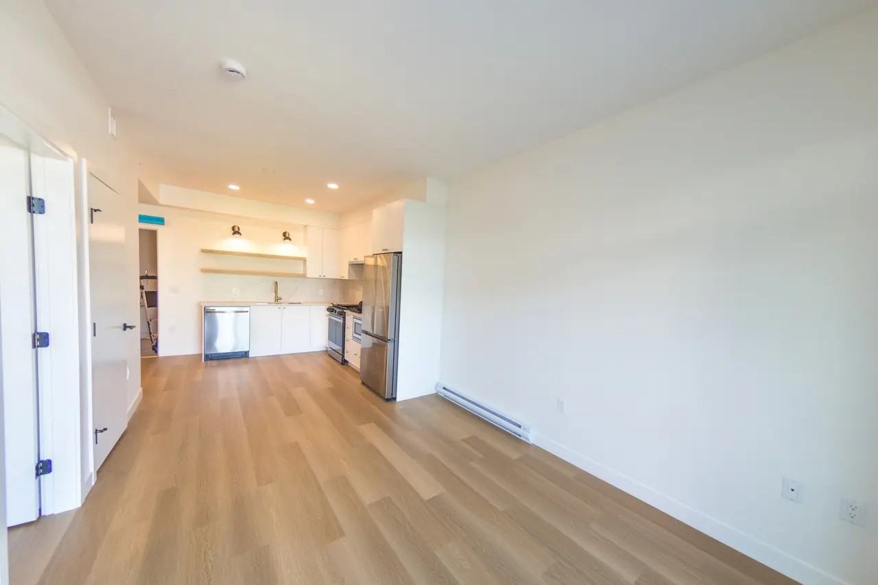 209 Lebleu Street #701 - Photo 4 of 24