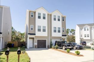 707 Elton Ave Unit 1 - Photo 1 of 1