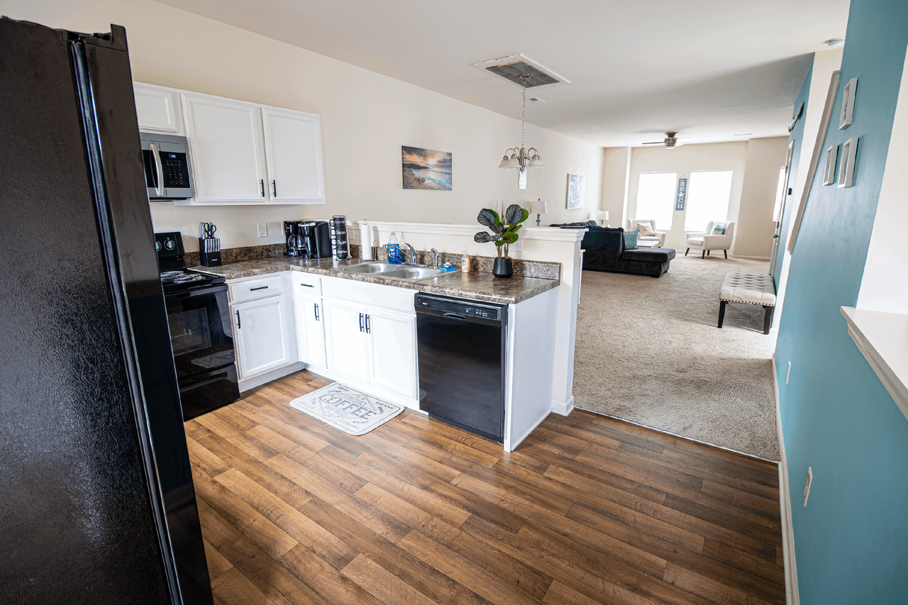 707 Elton Ave Unit 1 - Photo 6 of 26