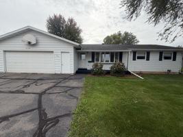 featured image of 205 E Elm St