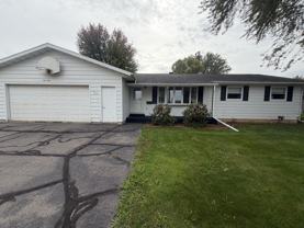205 E Elm St - Photo 1 of 1