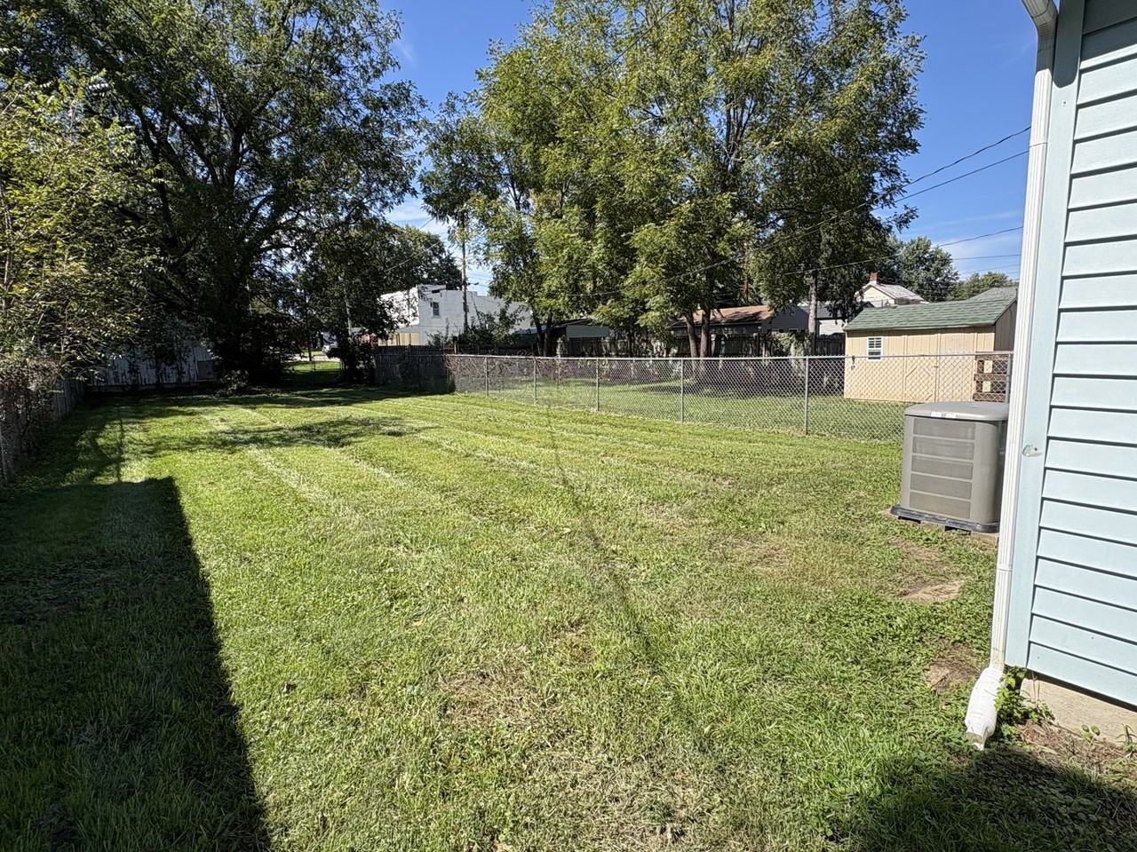 309 Madison Ave - Photo 2 of 20