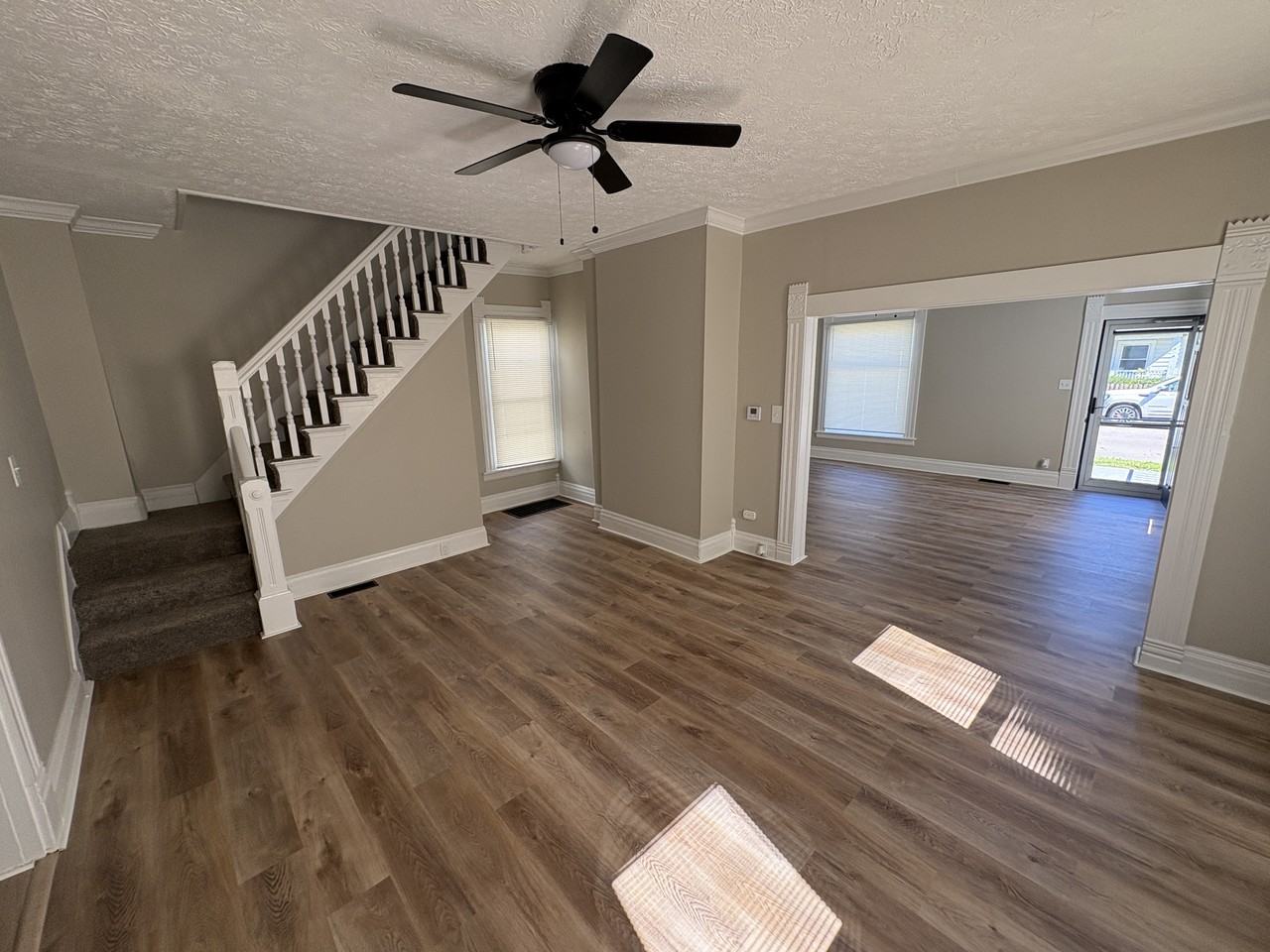 309 Madison Ave - Photo 5 of 20