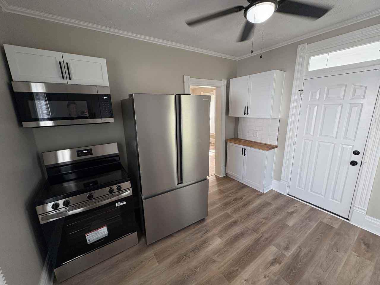 309 Madison Ave - Photo 7 of 20