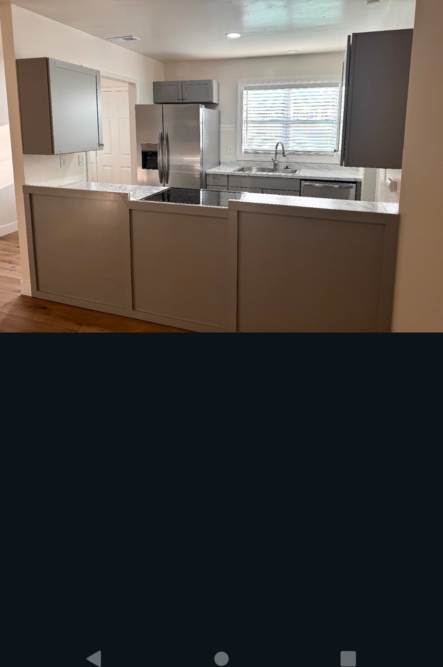 414 S Market St - Photo 2 of 3