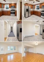 142-14 222nd St #1 - Photo 1 of 1