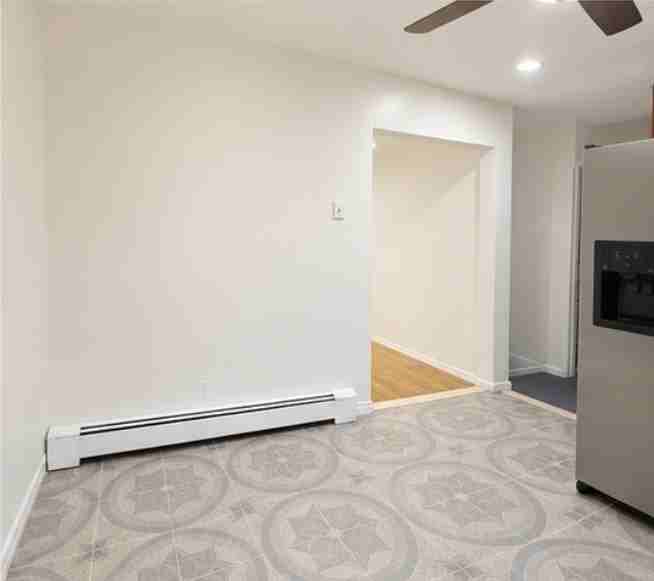 142-14 222nd St #1 - Photo 3 of 15