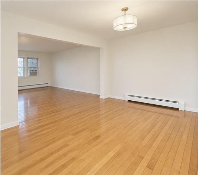 142-14 222nd St #1 - Photo 4 of 15