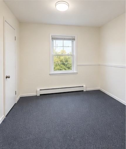 142-14 222nd St #1 - Photo 5 of 15