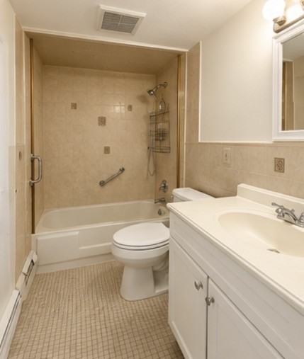 142-14 222nd St #1 - Photo 6 of 15