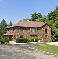 featured image of 126 W Maple Ave #102