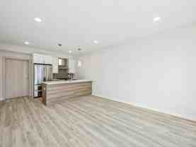 3729 Lancaster Ave #301 - Photo 1 of 1