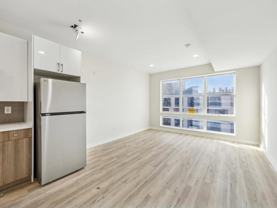 3729 Lancaster Ave #300 - Photo 1 of 1