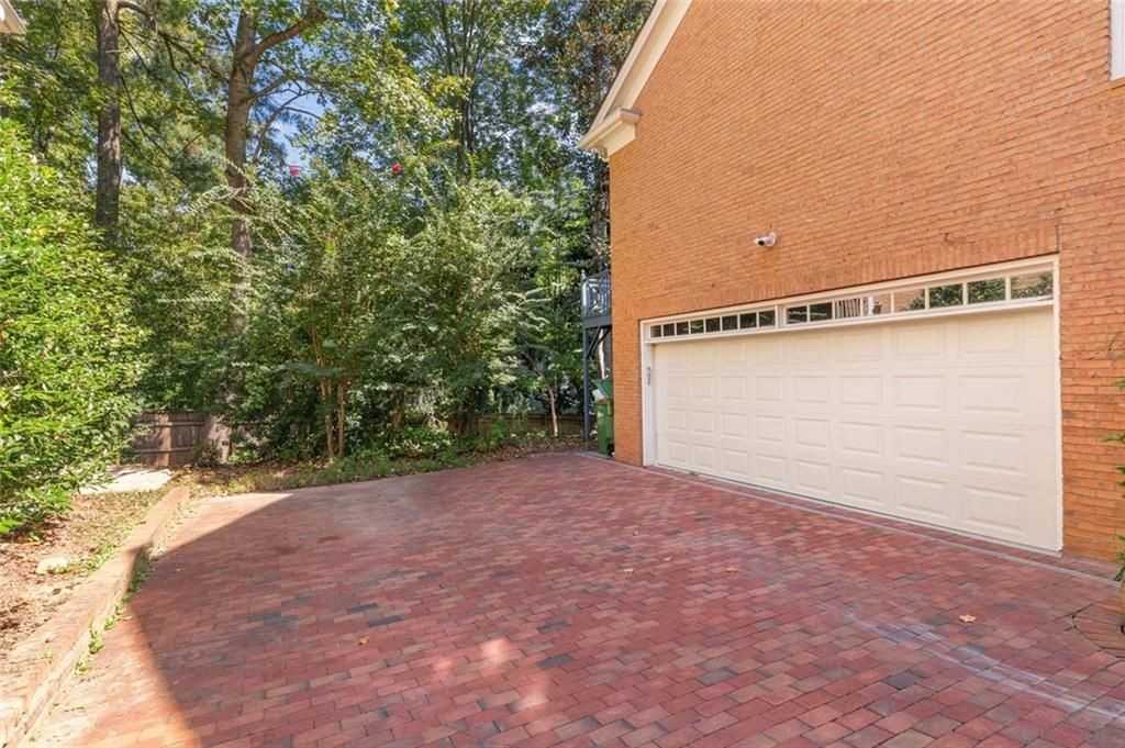 448 Ivy Park Ln - Photo 3 of 50