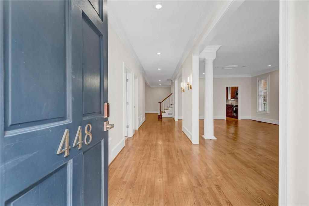 448 Ivy Park Ln - Photo 4 of 50