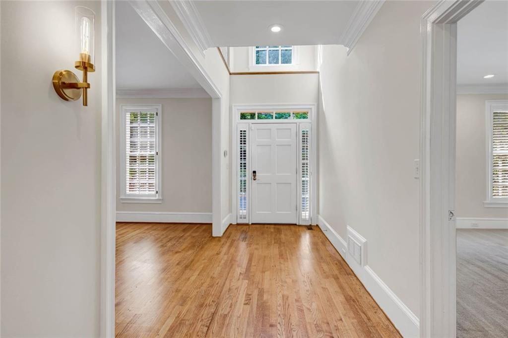 448 Ivy Park Ln - Photo 5 of 50