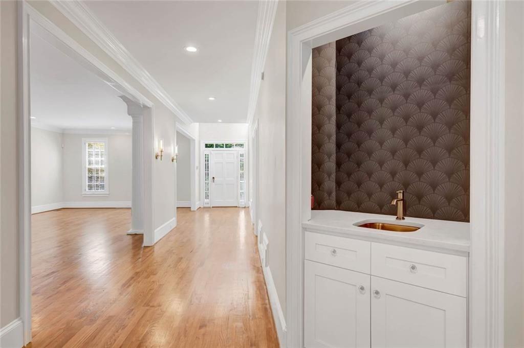 448 Ivy Park Ln - Photo 6 of 50