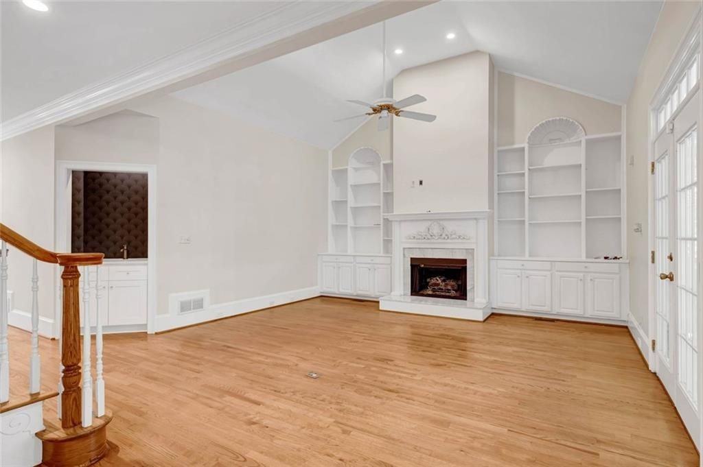448 Ivy Park Ln - Photo 7 of 50