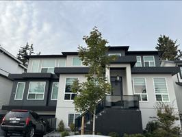 featured image of 16059 9A Avenue