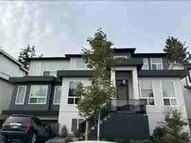 16059 9A Avenue - Photo 1 of 1