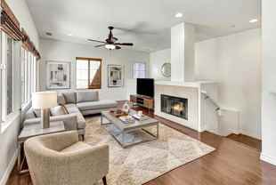 15 Carnation - Photo 1 of 1