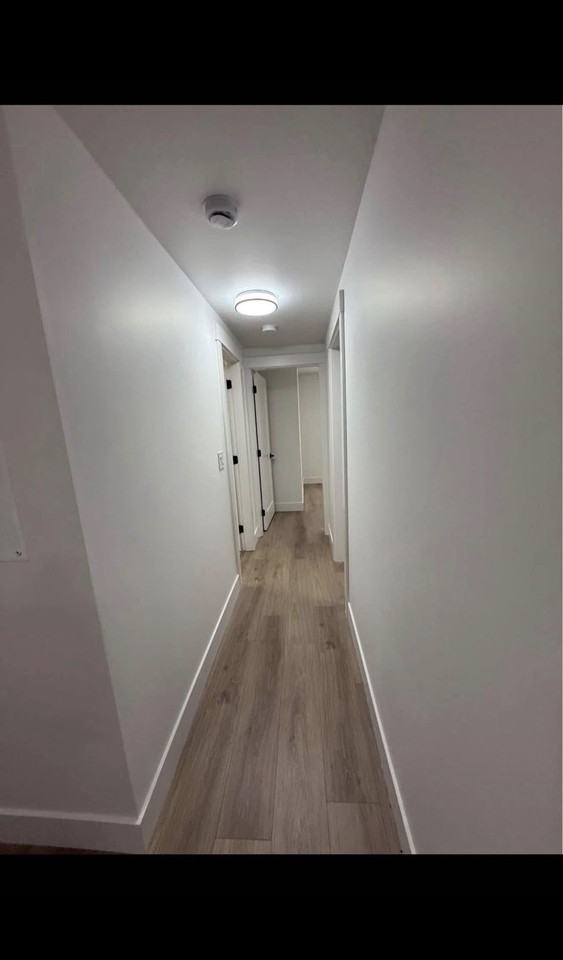 16059 9A Avenue - Photo 6 of 7