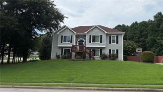 1755 Katrina Jo Ann Cir - Photo 1 of 1