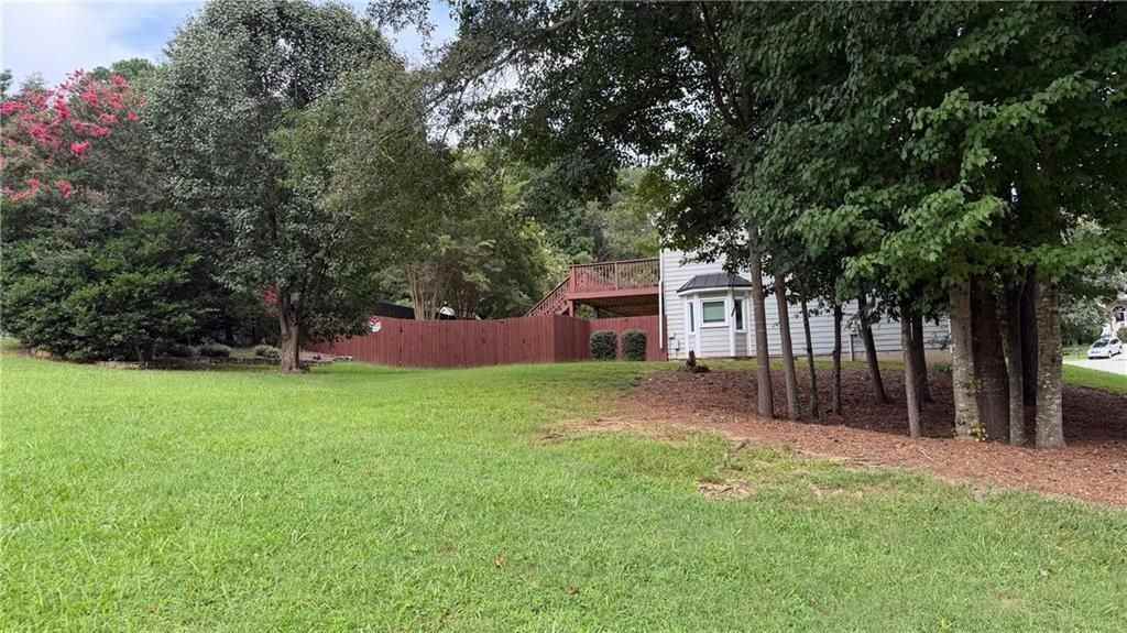 1755 Katrina Jo Ann Cir - Photo 3 of 22