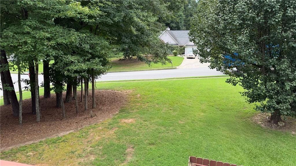 1755 Katrina Jo Ann Cir - Photo 5 of 22