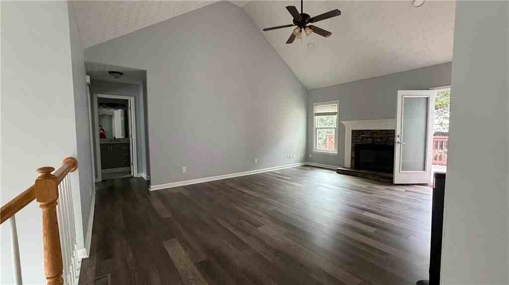 1755 Katrina Jo Ann Cir - Photo 6 of 22