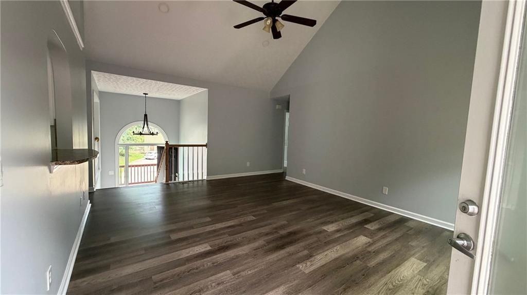 1755 Katrina Jo Ann Cir - Photo 7 of 22