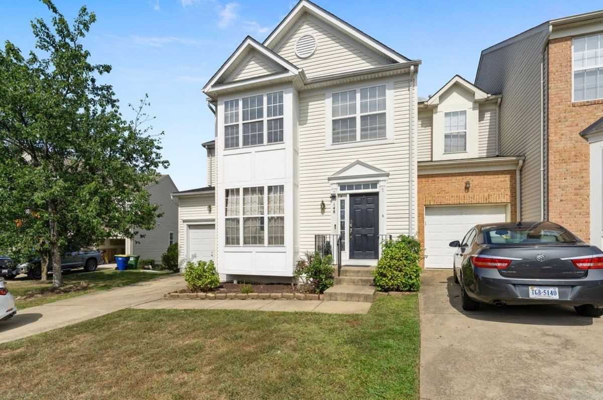 148 Executive Cir - Photo 4 of 50