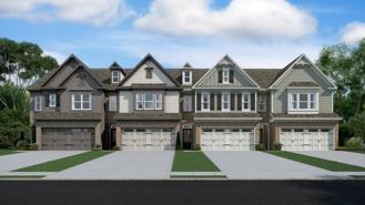 6158 Lanier Harbor Lndg - Photo 1 of 1