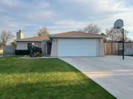 featured image of 7001 Palmetto Ct