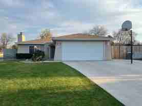 7001 Palmetto Ct - Photo 1 of 1