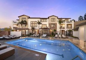 featured image of 209 Niebla Ln