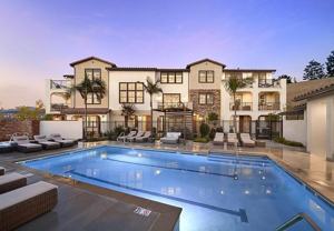 209 Niebla Ln - Photo 1 of 1