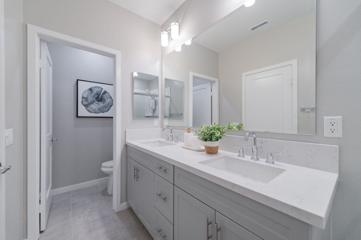 209 Niebla Ln - Photo 7 of 27
