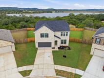 644 Siefert Pond Dr - Photo 1 of 1