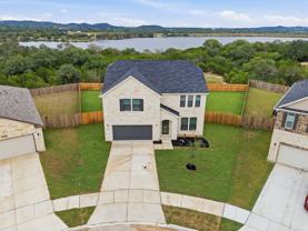 644 Siefert Pond Dr - Photo 1 of 1