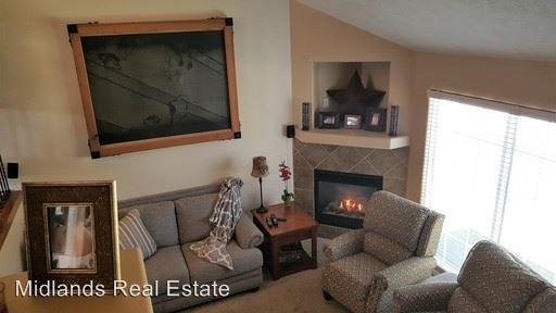 7321 Braun St - Photo 2 of 10