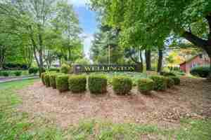 featured image of 110 Wellington Dr